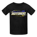 Michael Rotondo | 2024 | Youth T-Shirt - black