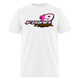 Friar Racing | 2024 | Adult T-Shirt