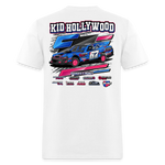 Braiden Keller | 2024 | Adult T-Shirt