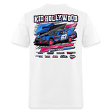 Braiden Keller | 2024 | Adult T-Shirt