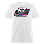 Braiden Keller | 2024 | Adult T-Shirt