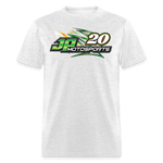 JP Motorsports | 2024 | Adult T-Shirt