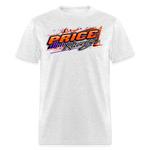 Landon Price | 2024 | Adult T-Shirt