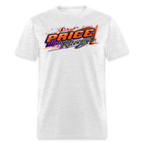 Landon Price | 2024 | Adult T-Shirt