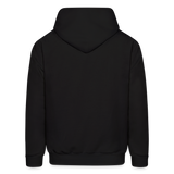 Tim Garrison | 2024 | Adult Hoodie - black