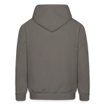 Tim Garrison | 2024 | Adult Hoodie - asphalt gray