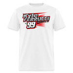 Kyle Ferrucci | 2024 | Adult T-Shirt