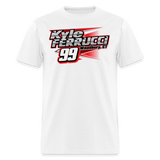 Kyle Ferrucci | 2024 | Adult T-Shirt