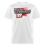 Kyle Ferrucci | 2024 | Adult T-Shirt