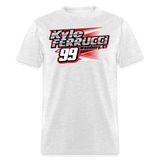 Kyle Ferrucci | 2024 | Adult T-Shirt