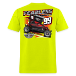 Kyle Ferrucci | 2024 | Adult T-Shirt