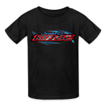 Jordan Kibbe | 2024 | Youth T-Shirt - black