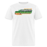 Team Shenanican | 2024 | Adult T-Shirt - white