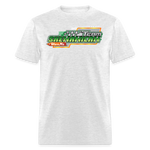 Team Shenanican | 2024 | Adult T-Shirt