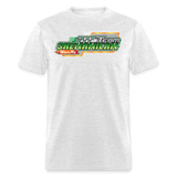 Team Shenanican | 2024 | Adult T-Shirt