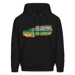 Team Shenanican | 2024 | Adult Hoodie - black