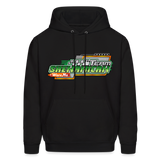 Team Shenanican | 2024 | Adult Hoodie - black