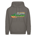 Team Shenanican | 2024 | Adult Hoodie - asphalt gray