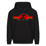 Ashley Tackett | 2024 | Adult Hoodie - black