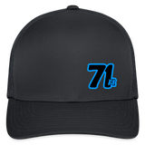 Michael Hermacinski | 2024 |  Baseball Cap - charcoal