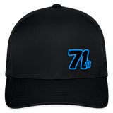 Michael Hermacinski | 2024 |  Baseball Cap - black