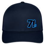 Michael Hermacinski | 2024 |  Baseball Cap - navy