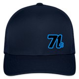 Michael Hermacinski | 2024 |  Baseball Cap - navy