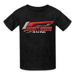 Garrett Rogers | 2024 | Youth T-Shirt - black