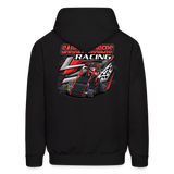 Garrett Rogers | 2024 | Adult Hoodie