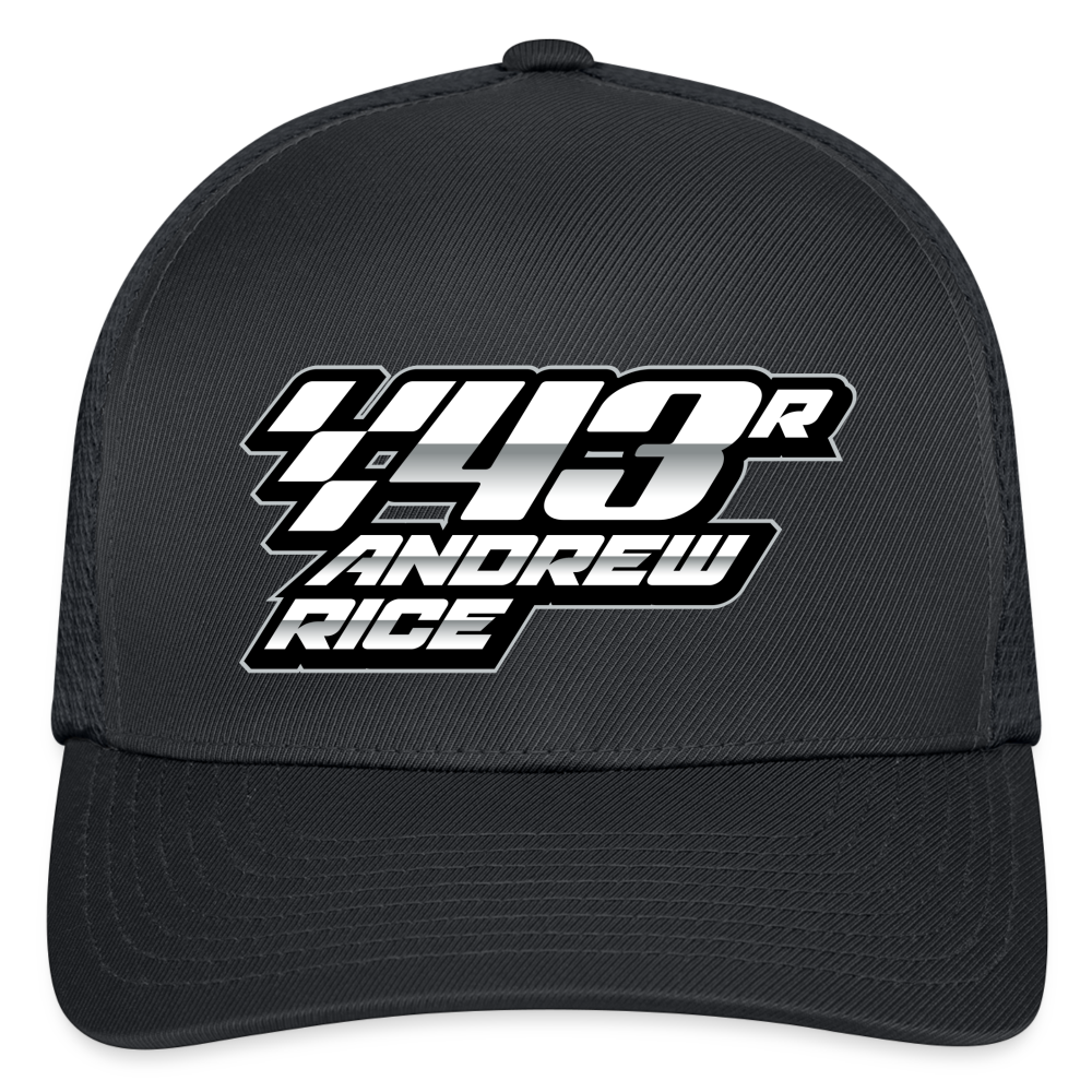 Andrew Rice | 2024 | Baseball Cap – Five Star Racewear