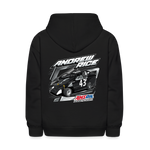 Andrew Rice | 2024 | Youth Hoodie - black