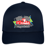 Plan B&C Racing | 2024 |  Baseball Cap - navy