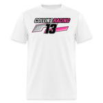 Jennifer Collins | 2024 | Adult T-Shirt