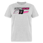 Jennifer Collins | 2024 | Adult T-Shirt