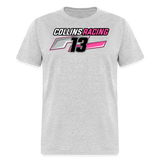 Jennifer Collins | 2024 | Adult T-Shirt