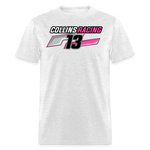 Jennifer Collins | 2024 | Adult T-Shirt