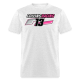 Jennifer Collins | 2024 | Adult T-Shirt