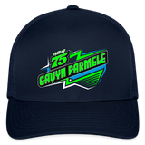 Gavyn Parmele | 2024 |  Baseball Cap - navy