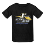 Blake Byrd | 2024 | Youth T-Shirt - black