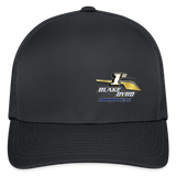 Blake Byrd | 2024 |  Baseball Cap - charcoal