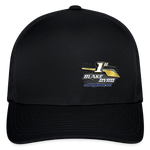 Blake Byrd | 2024 |  Baseball Cap - black