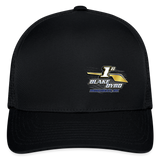 Blake Byrd | 2024 |  Baseball Cap - black