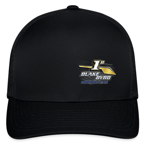 Blake Byrd | 2024 |  Baseball Cap - black