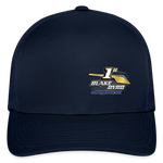 Blake Byrd | 2024 |  Baseball Cap - navy