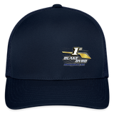 Blake Byrd | 2024 |  Baseball Cap - navy