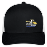 Blake Byrd | 2024 |  Baseball Cap - black/white