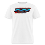 Hutchison Racing | 2024 | Adult T-Shirt