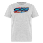 Hutchison Racing | 2024 | Adult T-Shirt