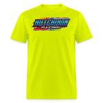 Hutchison Racing | 2024 | Adult T-Shirt