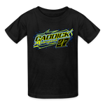 Corey Caddick | 2024 | Youth T-Shirt - black